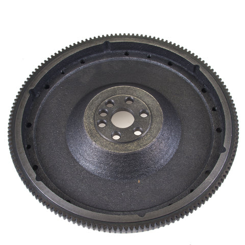 LuK Clutch Flywheel  LFW374