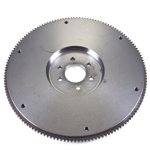 LuK Clutch Flywheel  LFW375