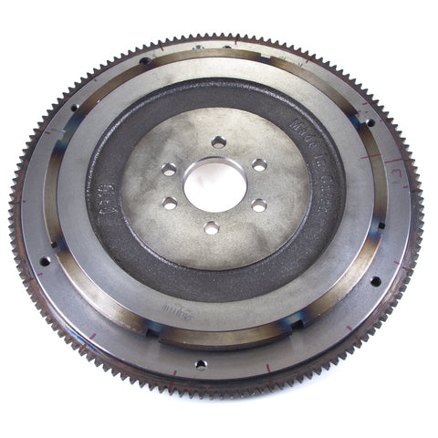LuK Clutch Flywheel  LFW375