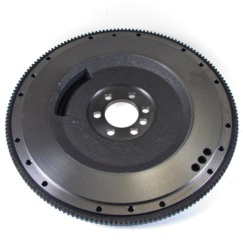 LuK Clutch Flywheel  LFW376