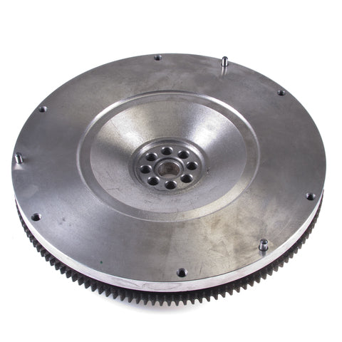 LuK Clutch Flywheel  LFW382
