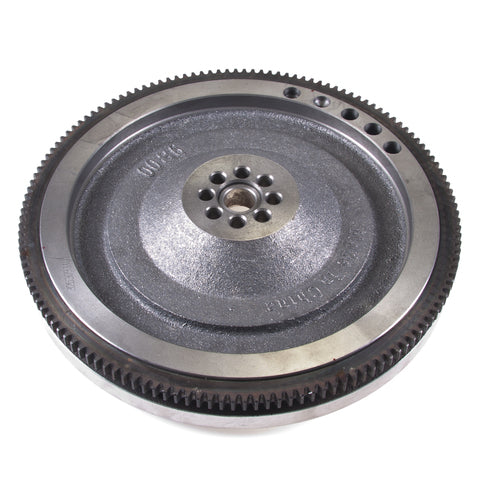 LuK Clutch Flywheel  LFW382