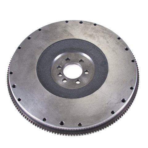 LuK Clutch Flywheel  LFW383