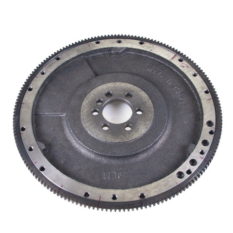 LuK Clutch Flywheel  LFW383