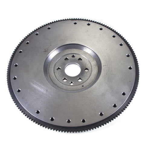 LuK Clutch Flywheel  LFW368