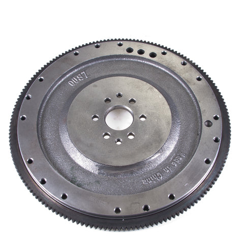 LuK Clutch Flywheel  LFW368