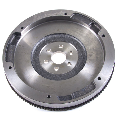 LuK Clutch Flywheel  LFW385