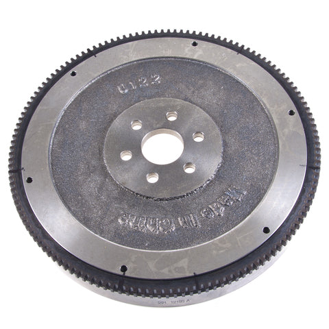 LuK Clutch Flywheel  LFW385