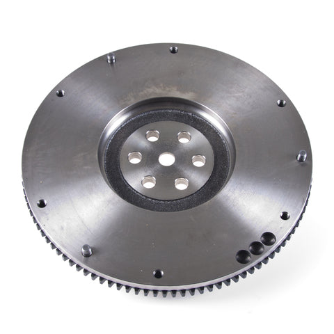LuK Clutch Flywheel  LFW246