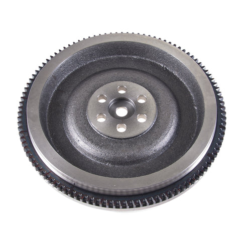 LuK Clutch Flywheel  LFW246