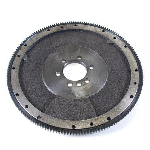 LuK Clutch Flywheel  LFW295