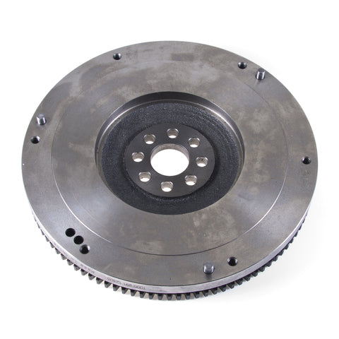 LuK Clutch Flywheel  LFW388