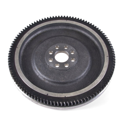 LuK Clutch Flywheel  LFW388