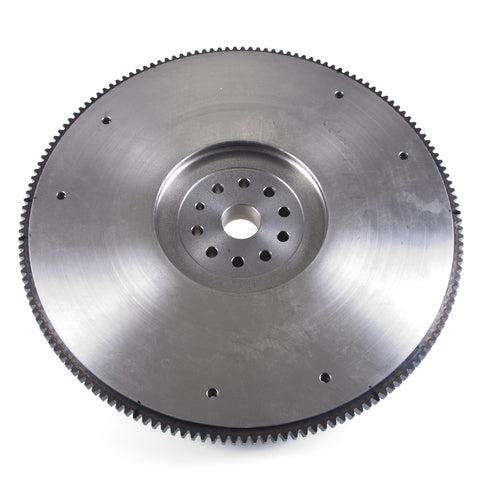 LuK Clutch Flywheel  LFW386