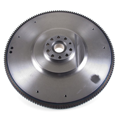 LuK Clutch Flywheel  LFW386