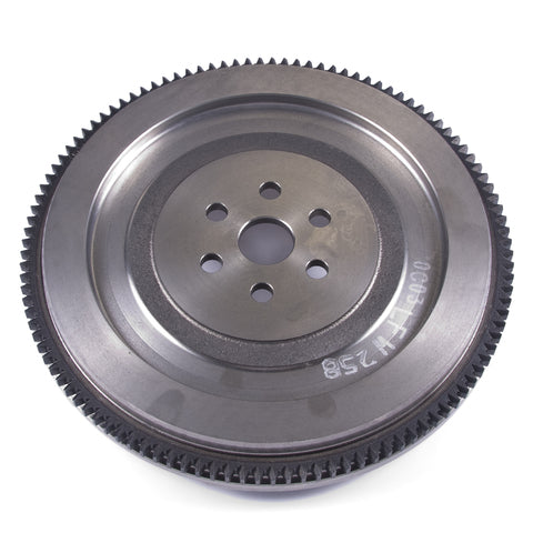 LuK Clutch Flywheel  LFW258