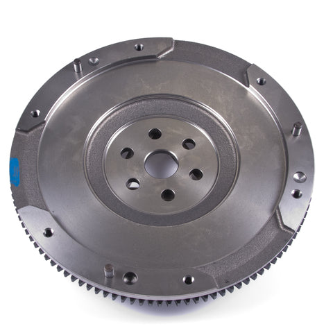LuK Clutch Flywheel  LFW258