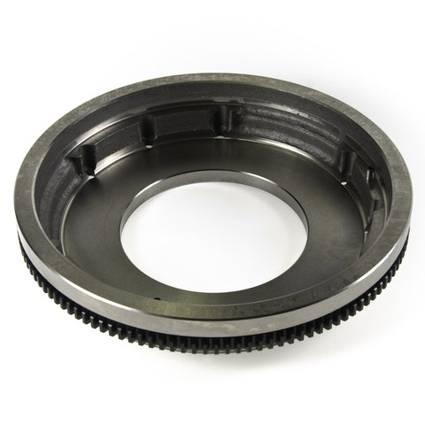 LuK Clutch Flywheel  LFW209
