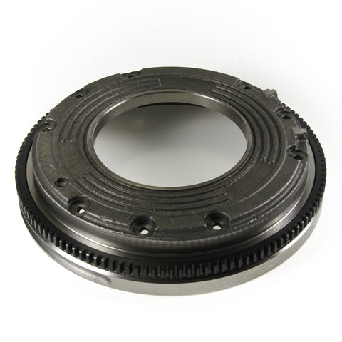 LuK Clutch Flywheel  LFW209