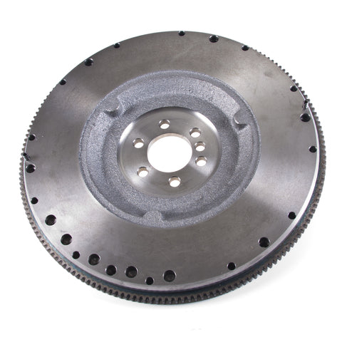LuK Clutch Flywheel  LFW387