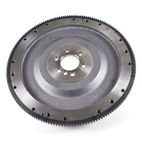 LuK Clutch Flywheel  LFW387