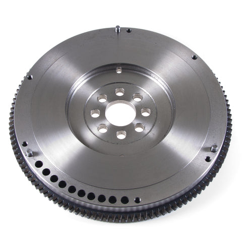 LuK Clutch Flywheel  LFW245
