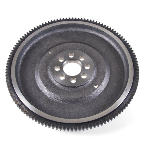 LuK Clutch Flywheel  LFW245