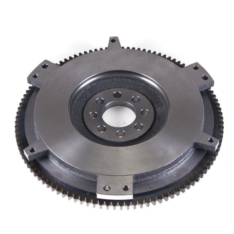 LuK Clutch Flywheel  LFW287
