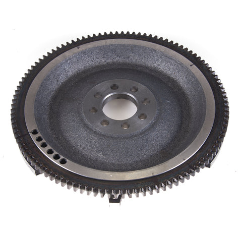 LuK Clutch Flywheel  LFW287