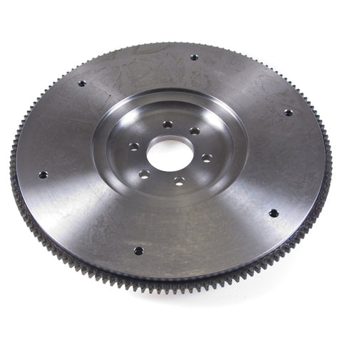 LuK Clutch Flywheel  LFW304