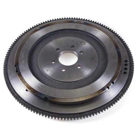 LuK Clutch Flywheel  LFW304