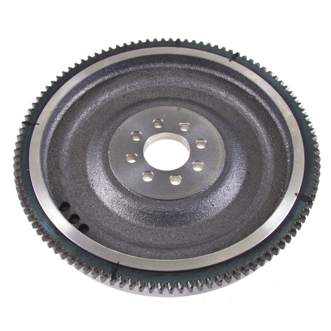 LuK Clutch Flywheel  LFW306