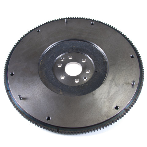 LuK Clutch Flywheel  LFW393