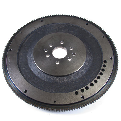 LuK Clutch Flywheel  LFW393