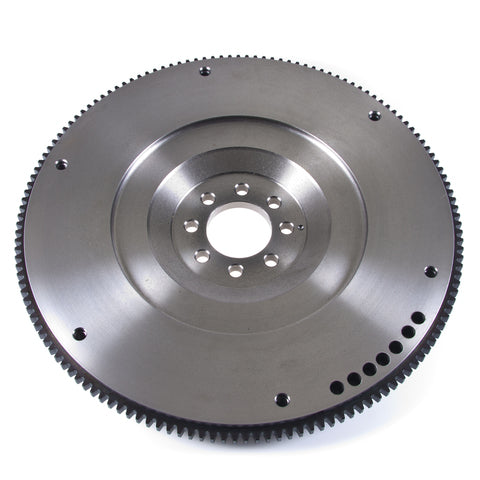 LuK Clutch Flywheel  LFW405