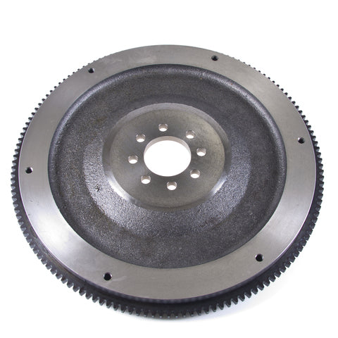 LuK Clutch Flywheel  LFW405
