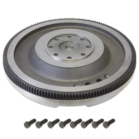 LuK Clutch Flywheel  LFW184