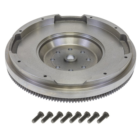 LuK Clutch Flywheel  LFW184