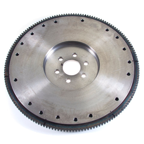 LuK Clutch Flywheel  LFW451