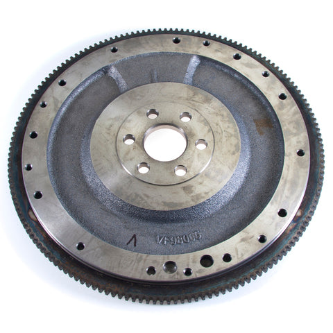 LuK Clutch Flywheel  LFW451