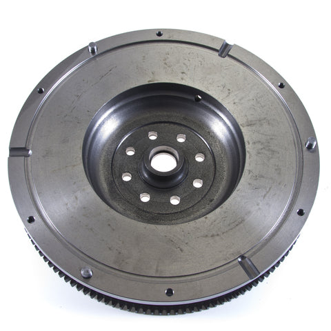 LuK Clutch Flywheel  LFW260