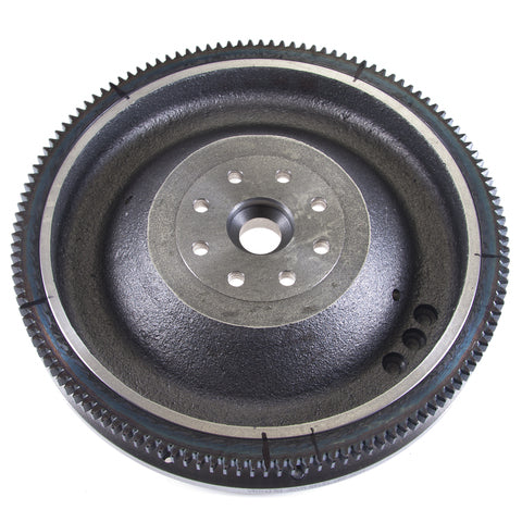 LuK Clutch Flywheel  LFW260