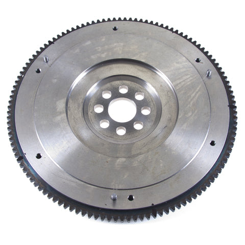 LuK Clutch Flywheel  LFW241