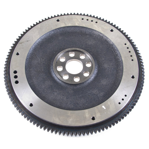 LuK Clutch Flywheel  LFW241