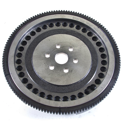LuK Clutch Flywheel  LFW366