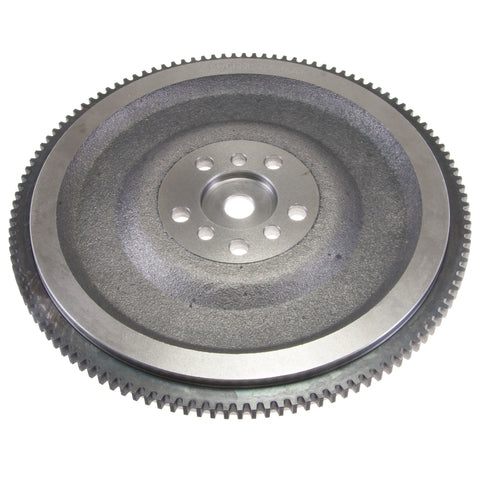 LuK Clutch Flywheel  LFW488