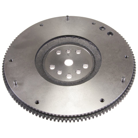 LuK Clutch Flywheel  LFW488