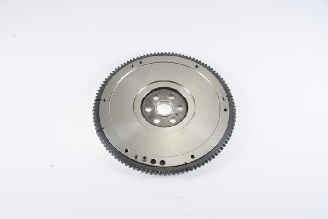 LuK Clutch Flywheel  LFW240