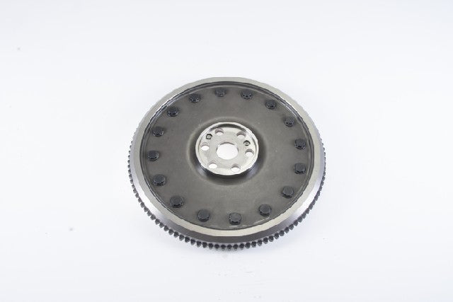 LuK Clutch Flywheel  LFW240