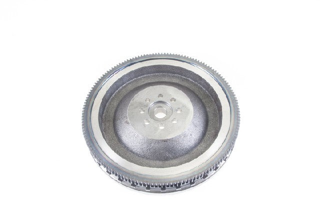 LuK Clutch Flywheel  LFW390